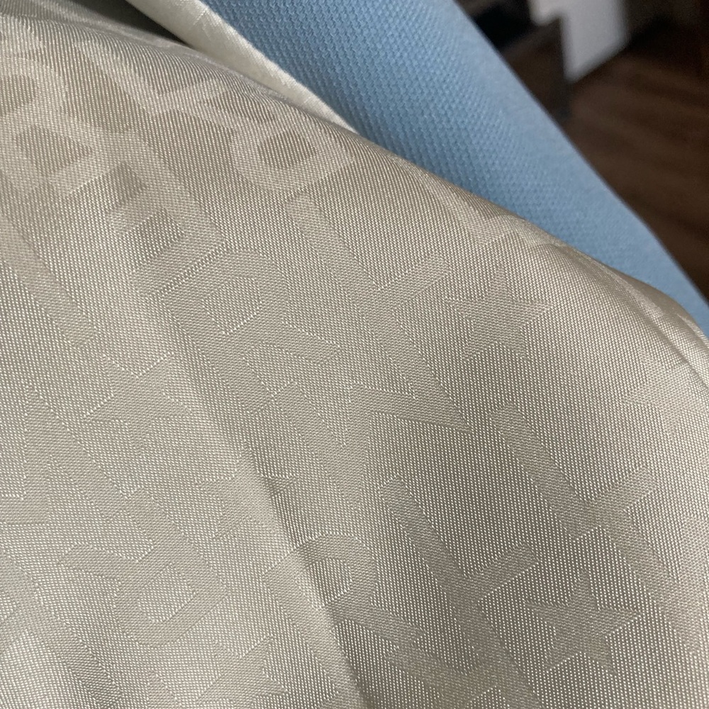 Marella Delia jacket - Picture 8 of 14